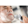 Philips S7530/50 Shaver Series 7000 - 295178 - zdjęcie 2